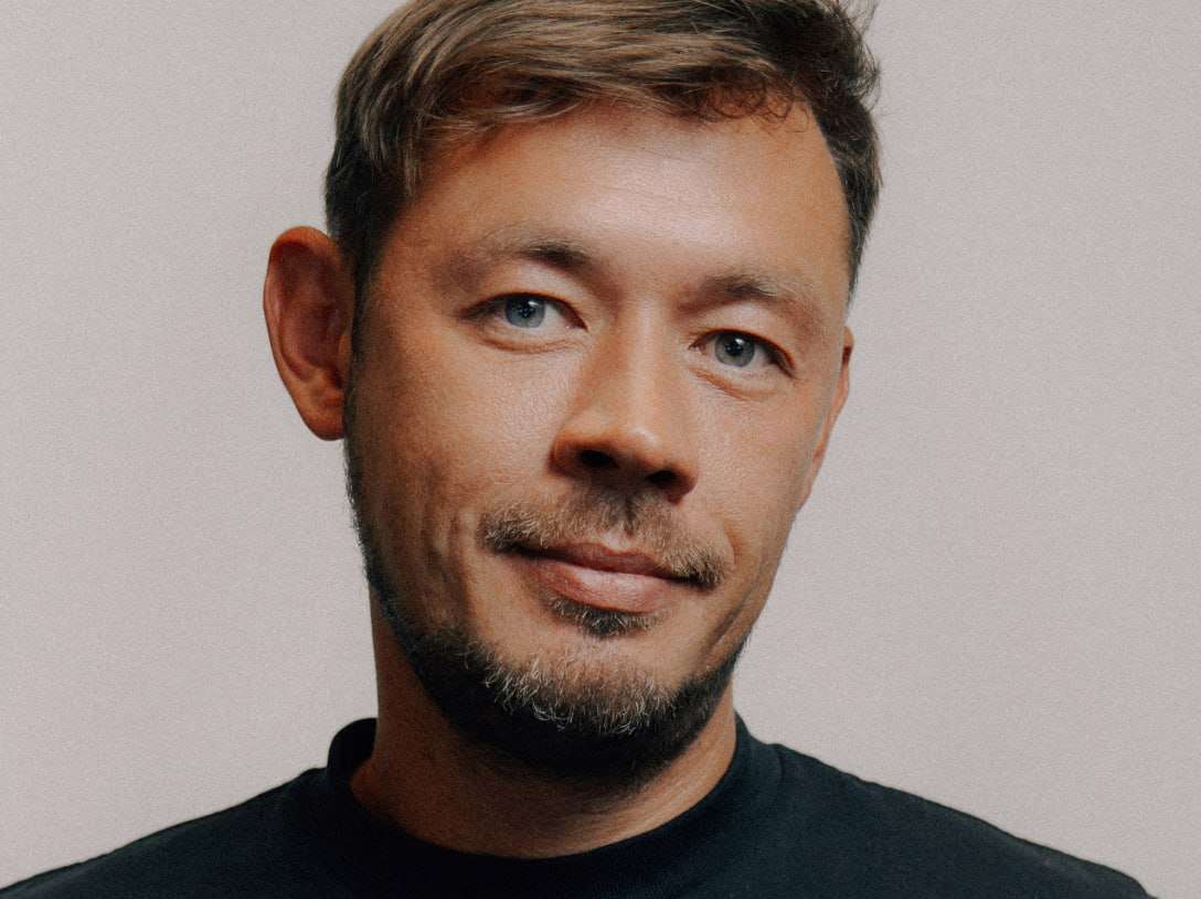 От картинки к капиталу: как дизайн создает ценность в креативной экономике