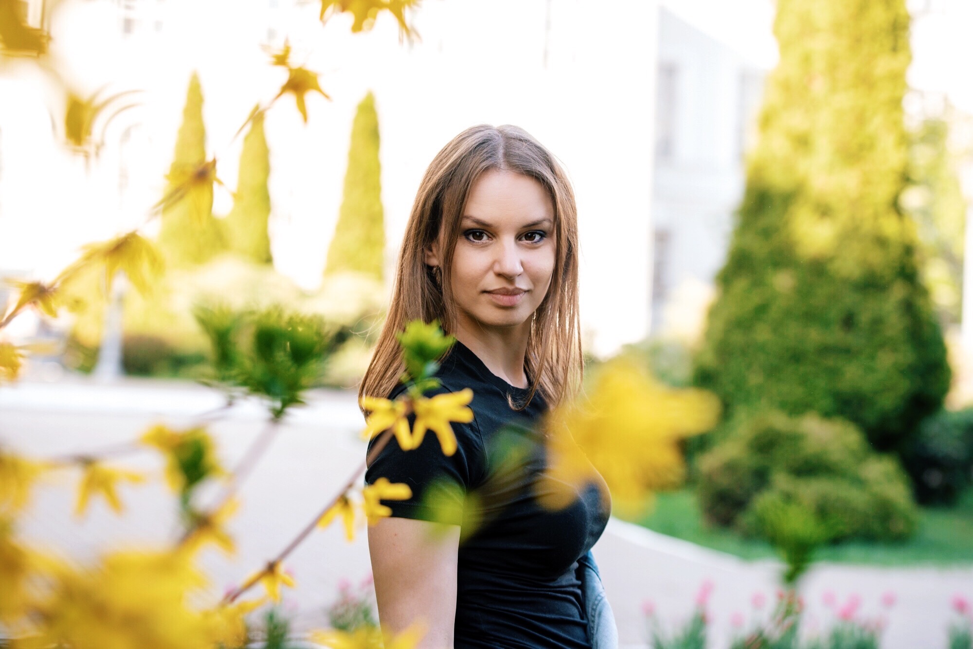 Лекция «Человек, текст и машина: новая экосистема литературы»